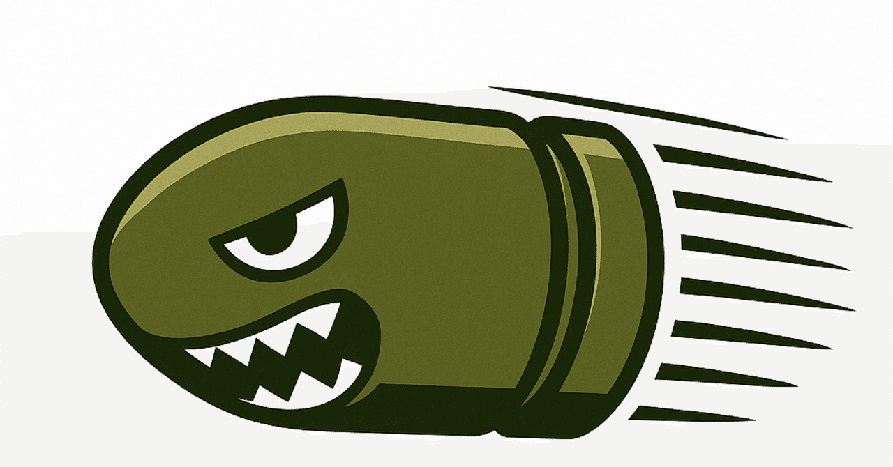 自己紹介】1万円からFXを始めた関西人の成長記録💹｜カズ