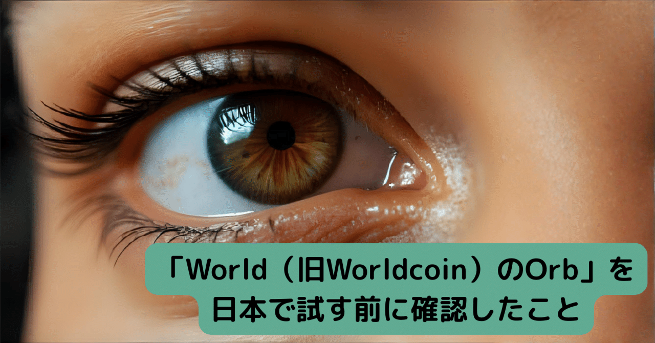 日本語版のみ12480枚(外国版とトークン除く) ZXL-8VMU-(1)+ZXL