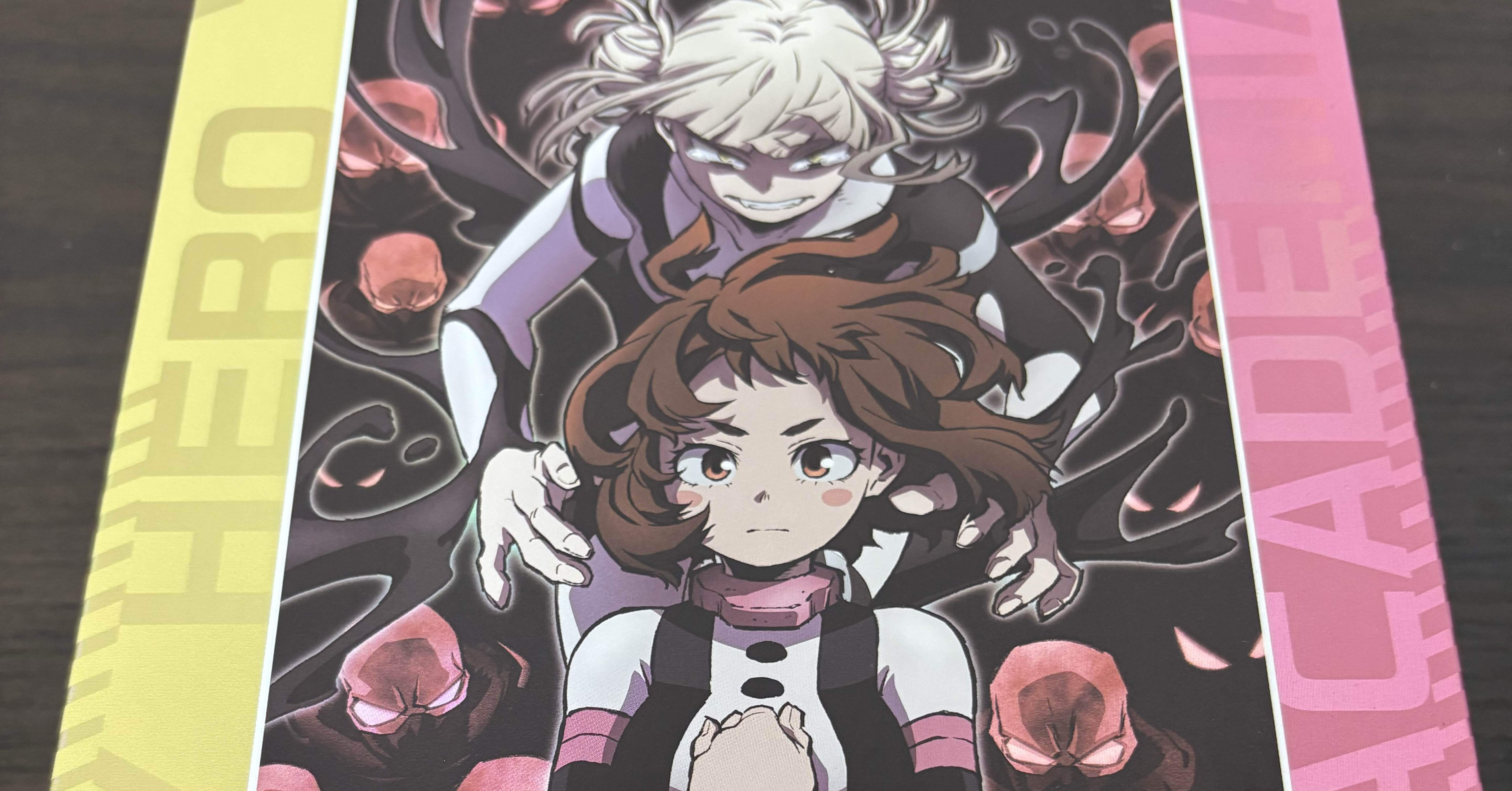 a4fafb009d5e6da84d536b1f21ce42