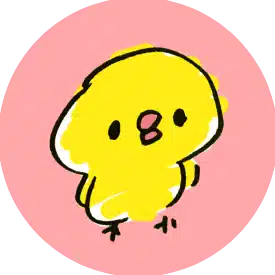 田中ヒヨコ