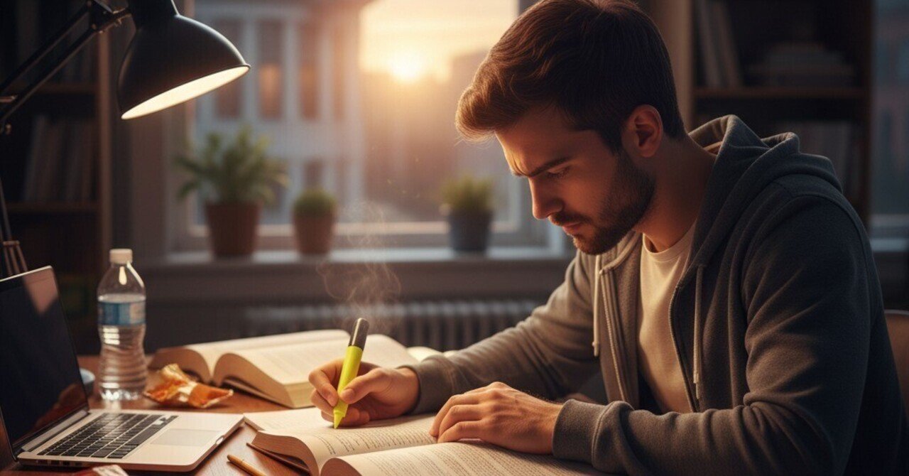 京都大学】工学部 受験生必見！編入試験過去問(H20~H23)問題配布｜no