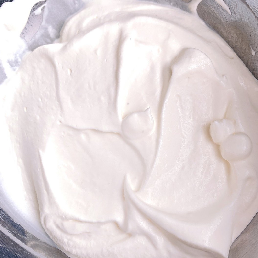 ひんやりお菓子をつくろう Polka Porte Note