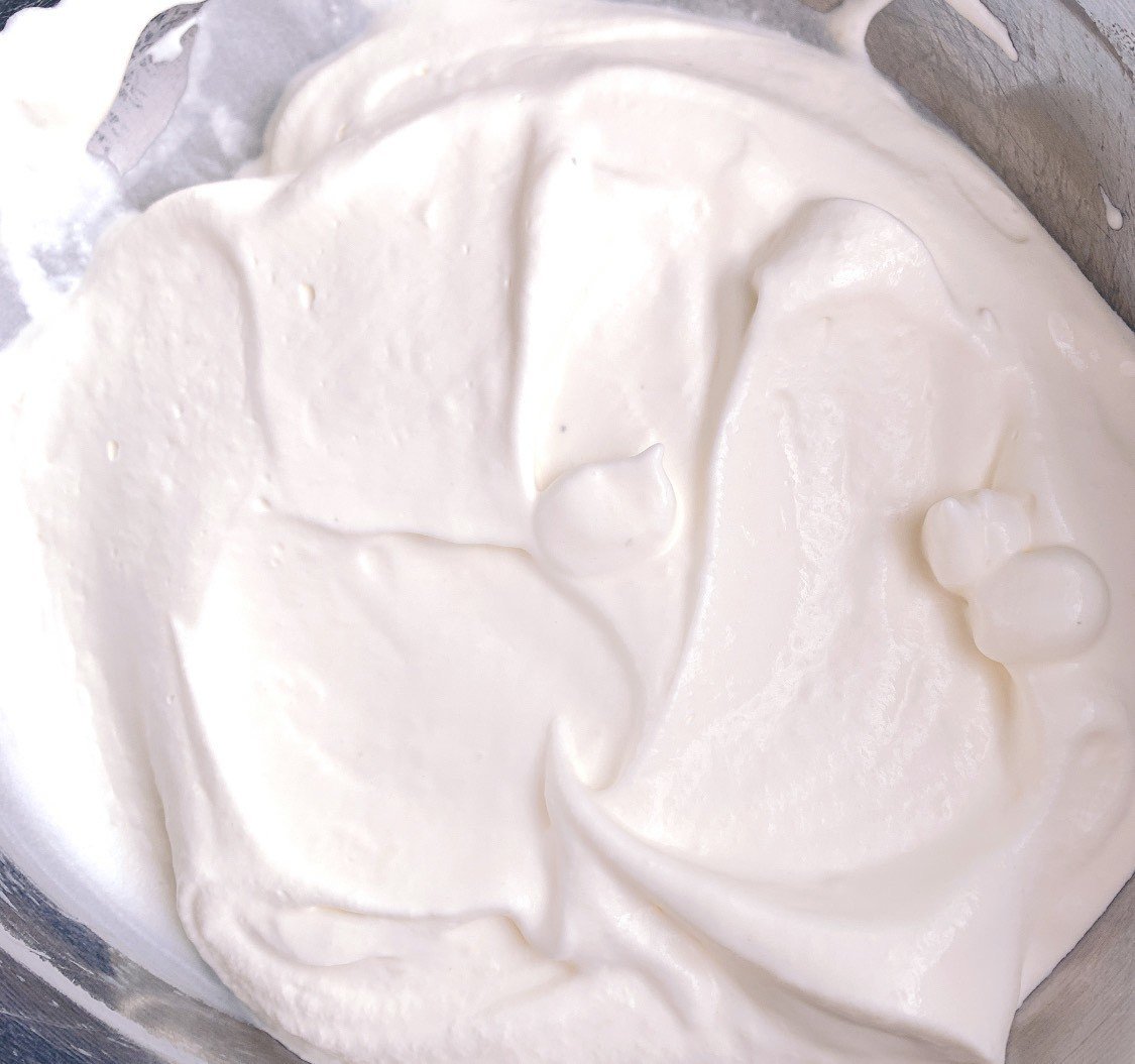 ひんやりお菓子をつくろう Polka Porte Note ひんやりお菓子をつくろう Polka Porte Note