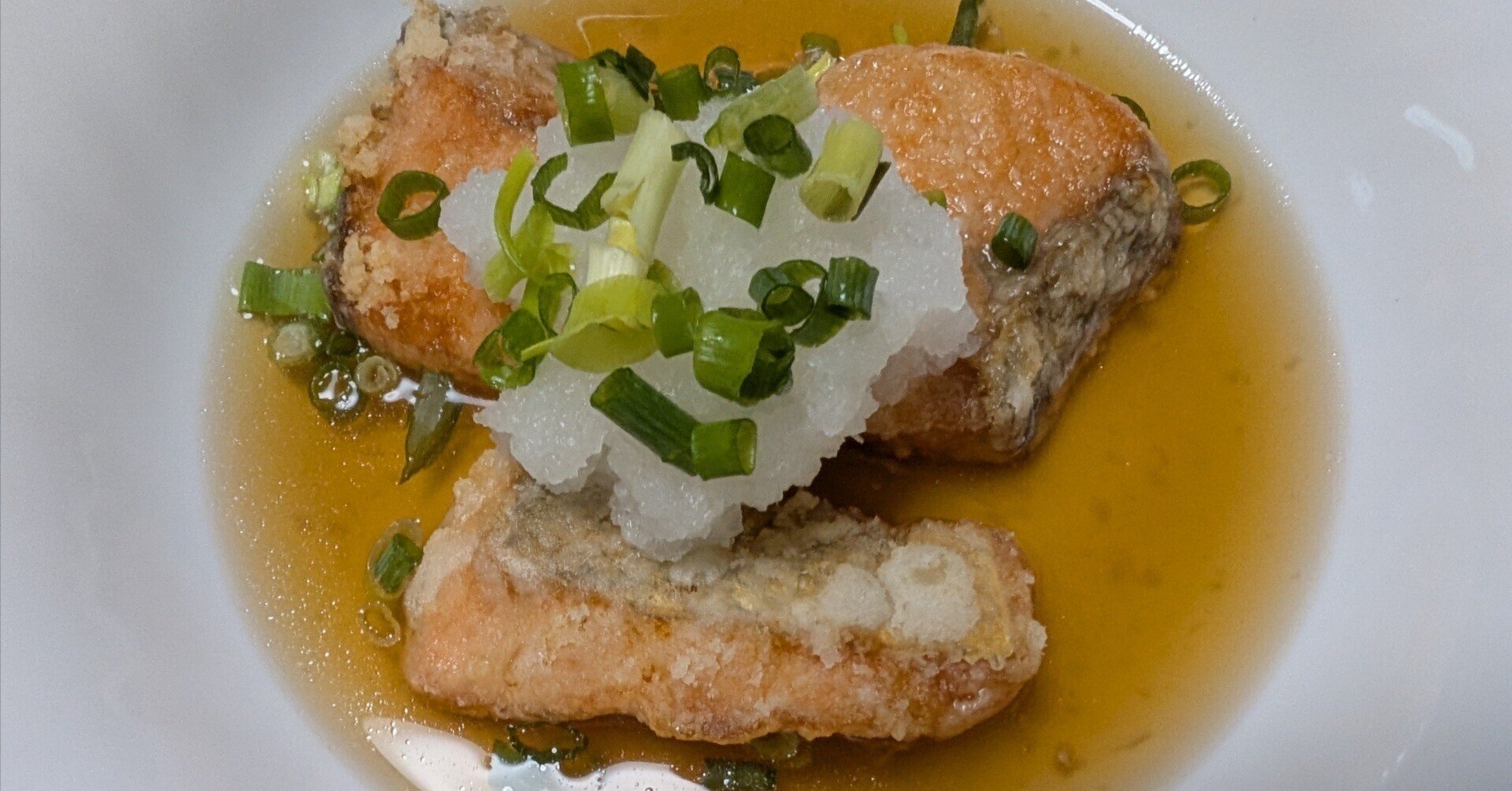 超豪華9点セット❣どんな調理もこのセットで全て作れちゃう♪