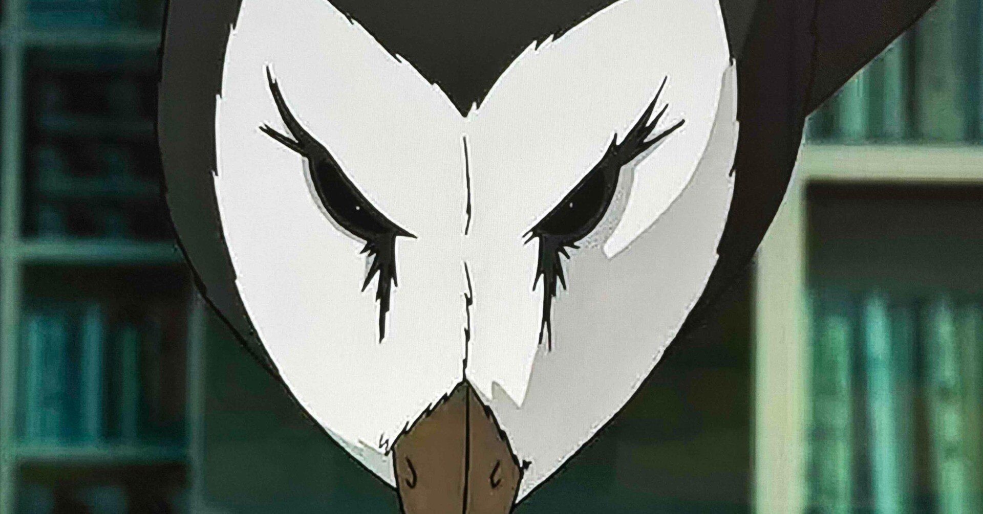 40c7d81a16a9b2fbde2094d7fad8bd