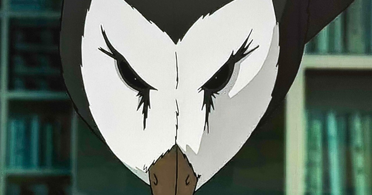 MTG】ワン・シー・トンってどんなやつ？【アバター 伝説の少年アン