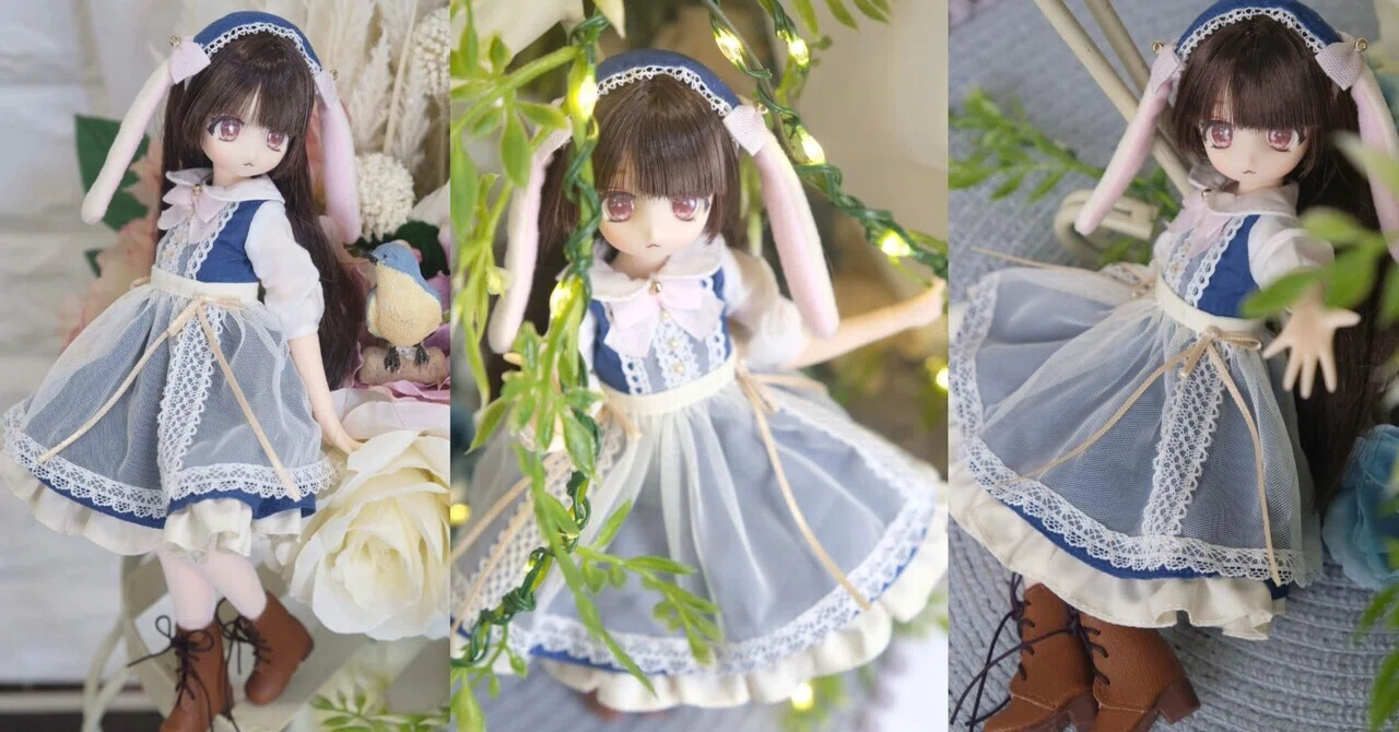 このみ はじめましての…このみちゃんっ！すっごくカワイイ💖インナーがっ！ぐ