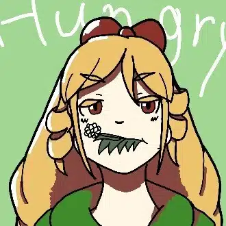 あげあげぱん