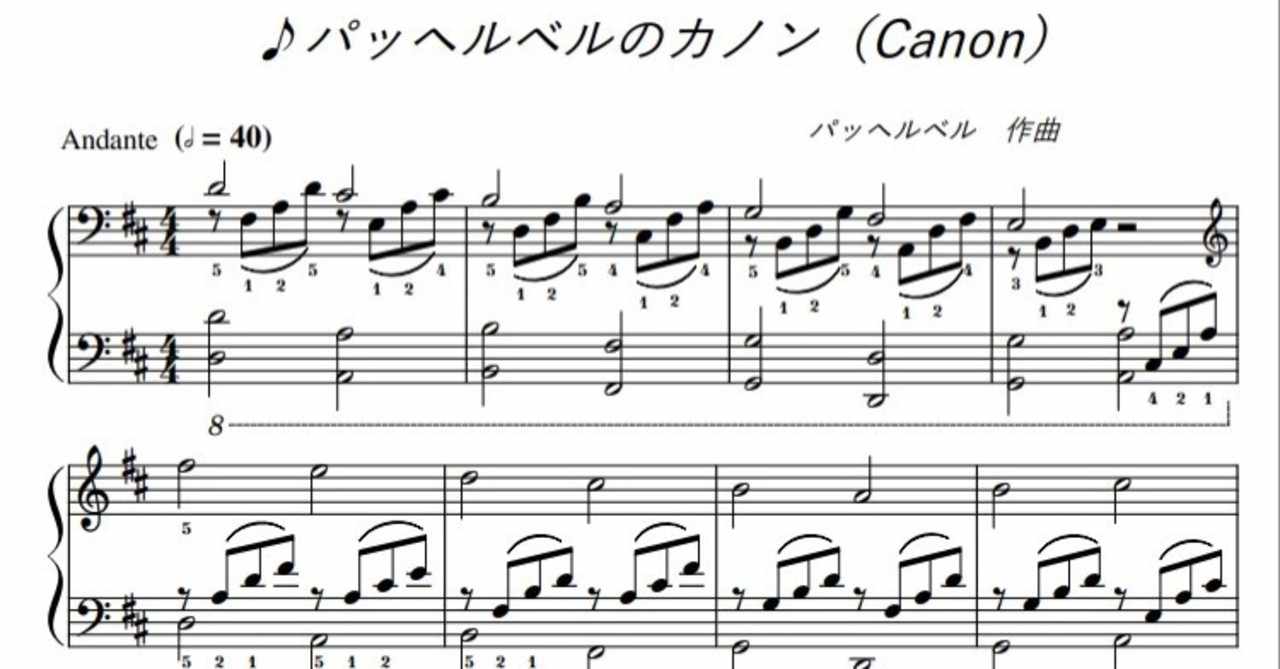 Yuko Ino ピアノ講師 ピアノレッスン Note