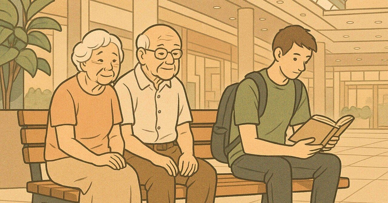 6月17日。宿沢広朗「銀行が必要ないと言えば、ラグビーに賭ける覚悟は