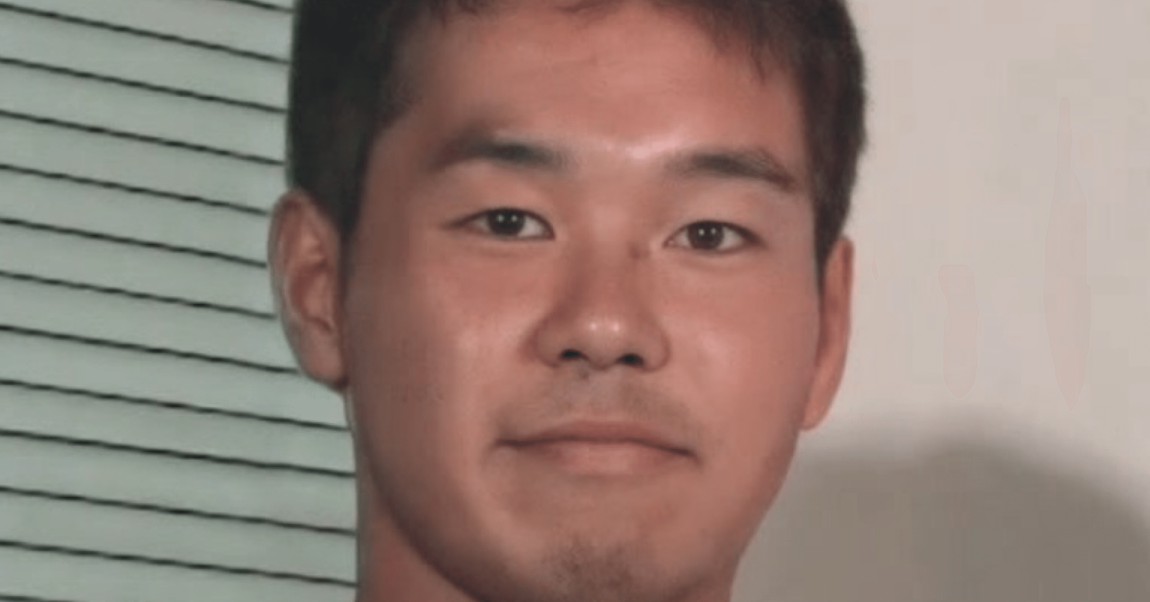 チラシ裏】野獣先輩をクトゥルフ神話TRPGにコンバートしてみた【CoC