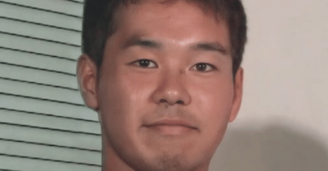 チラシ裏】野獣先輩をクトゥルフ神話TRPGにコンバートしてみた【CoC