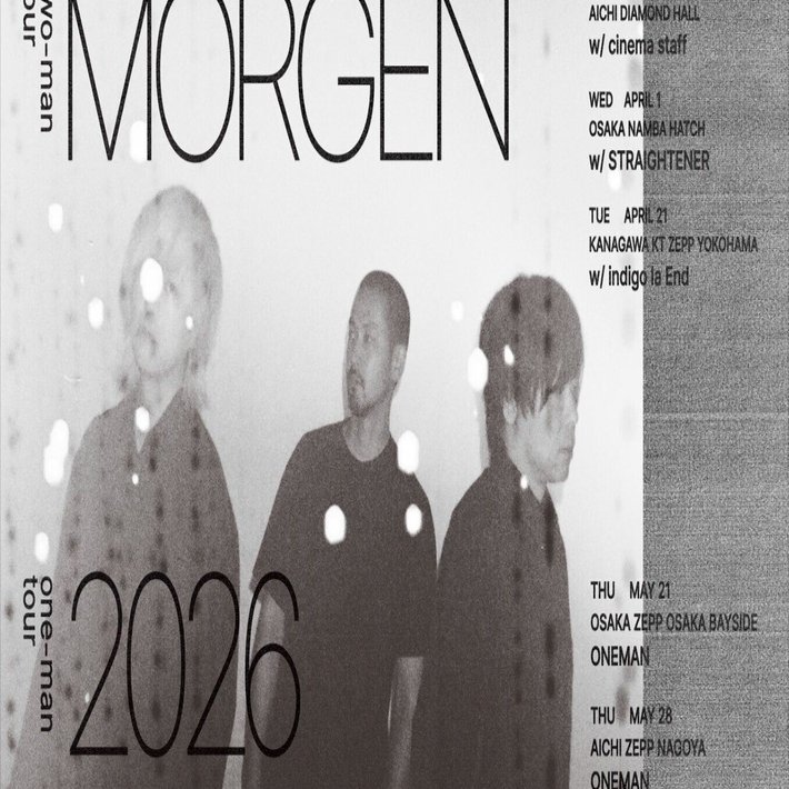 ⬜️▫️the cabs▫️⬜️◾️◾️｜naho-21