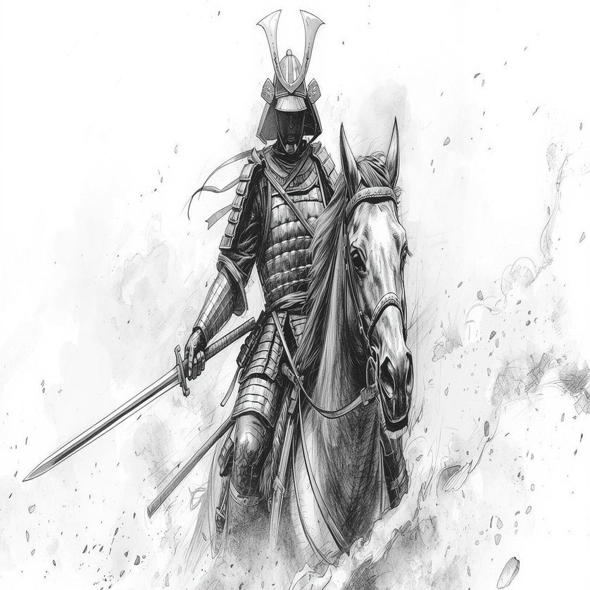 無念】○2025年11月8日 ‪”‬東京競馬7R‪”‬【3歳上1勝クラス】ダート