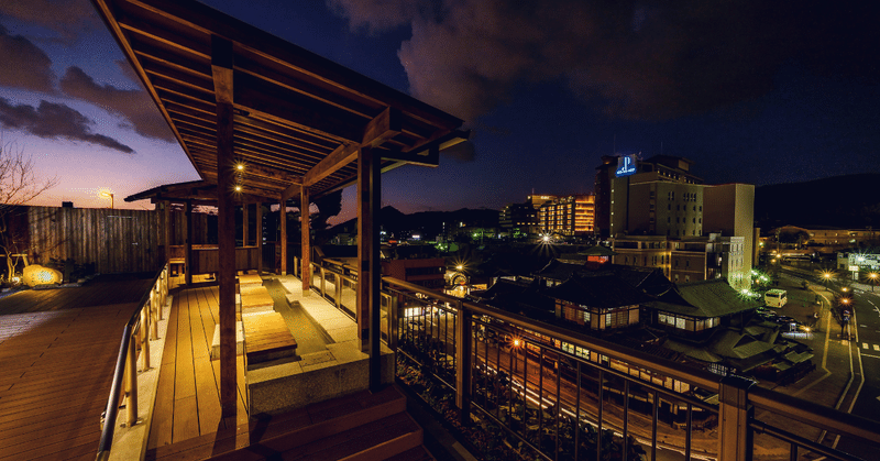 自己紹介｜ヨガインストラクター｜元IT企業会社員｜不安障害｜自己理解プログラム