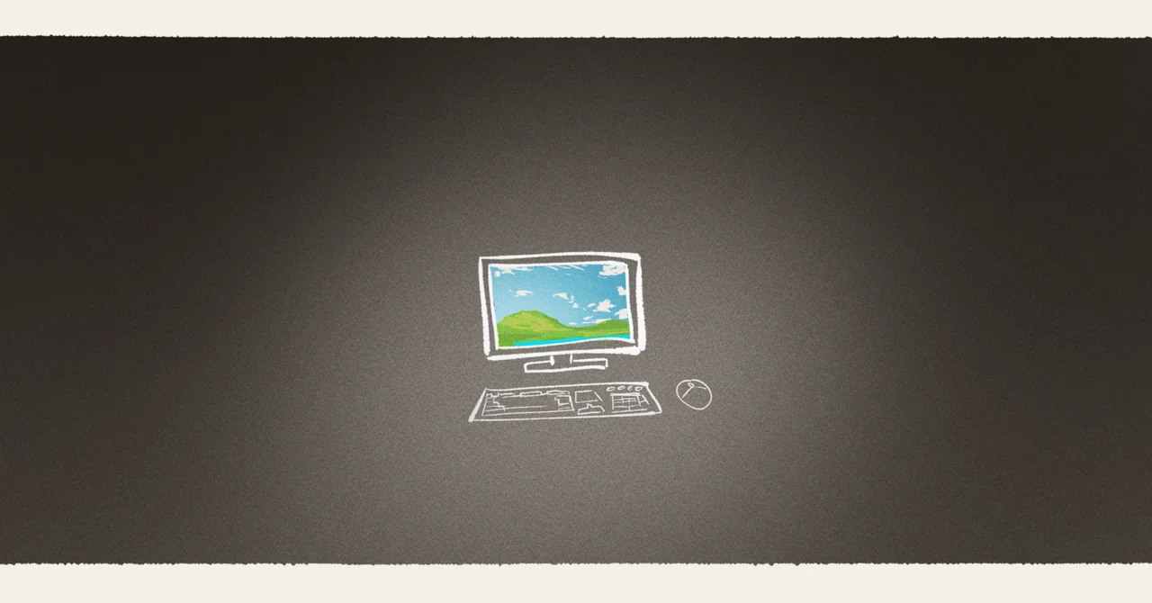 2000年 — 米Microsoftが「Windows Me（日本語版）」を発売｜柳沢光史 