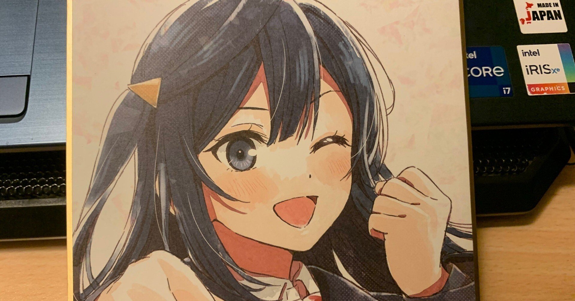 eb9dd257a2c631cb765632521e53b6