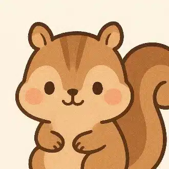 こりす
