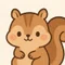こりす