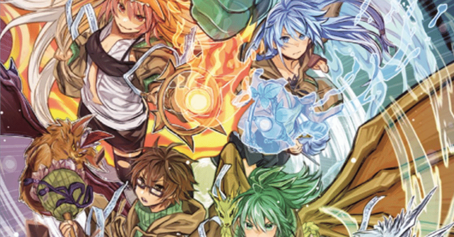 7c6984b8da22f1ef2a7c291031228a