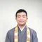 田中無量