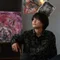 Ryo reduction / Craftworks Planet / REONE