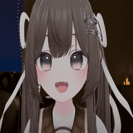 提供レビュー】手軽×高精度！1万円台で始めるフェイストラッキング