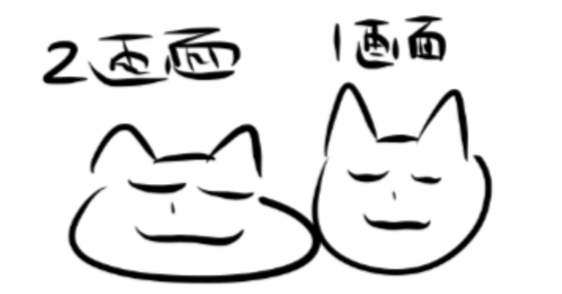 にゃー会長｜note