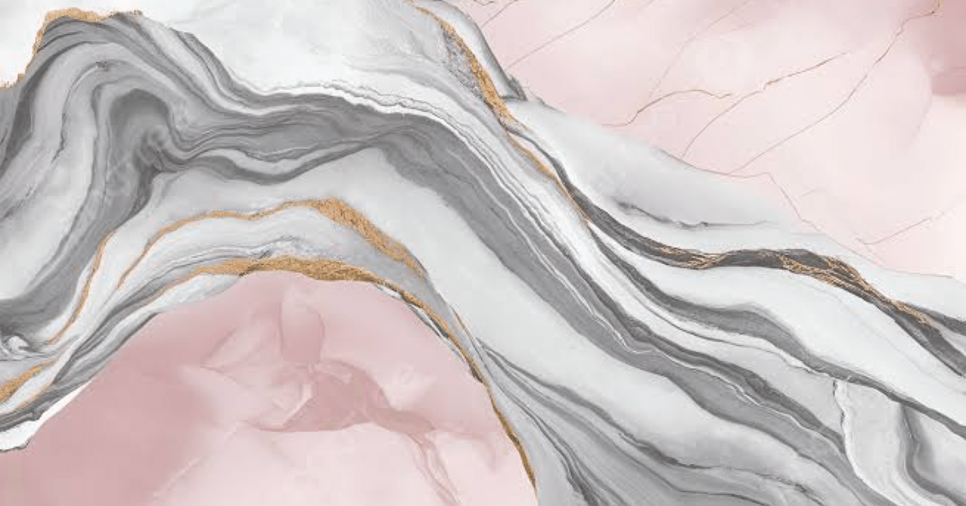 straykids do it プレリス パーカー スキズ FANS リスパ straykids do