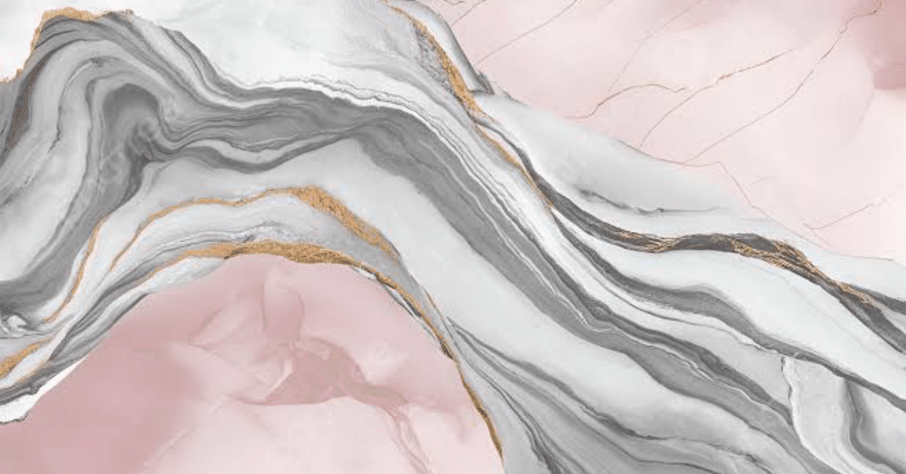 Stray Kids 【DO IT】PRE-LISTENING MASQUERADE当選確率・必要枚数