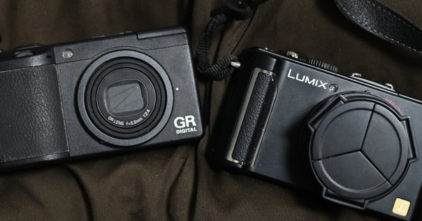 寫残録051_オールドデジカメ① FUJIFILM F200EXR｜NKJ