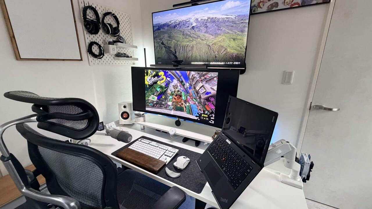 レビュー】Maidesite T2 Pro Plus（ブラック）を3年使ってわかったこと