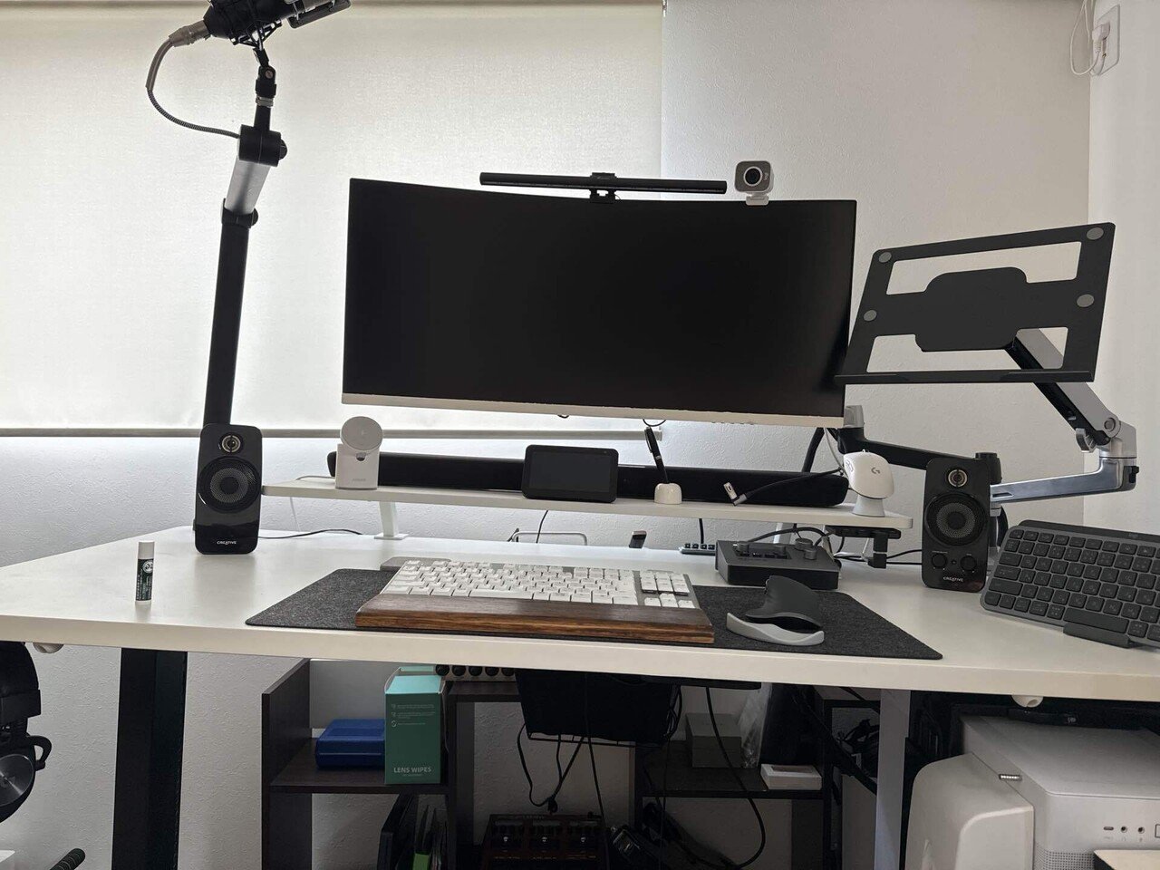 ら*こ様 新品未使用MAIDESITE T2 Pro Plus 高さ調整デスク脚 Amazon | Maidesite 電動昇降デスク EL2 脚のみ 高さ72-120cm 幅100