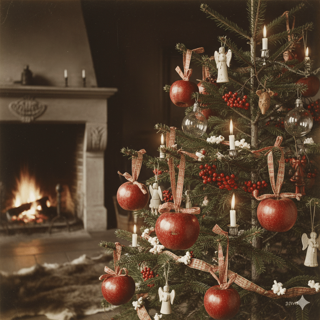 オーナメントボールは何だ！【クリスマスオーナメント3】｜Grisly