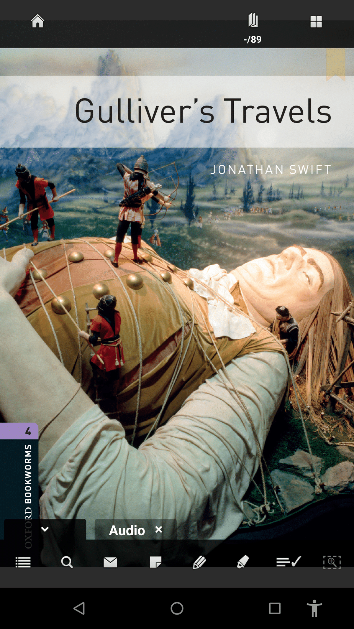 えしん会　お話の記憶長文読解　プレ1.2.3.4.5セット　3.4.5新品未使用 えしん会 お話の記憶長文読解 プレ1.2.3.4.5セット 3.4.5新品