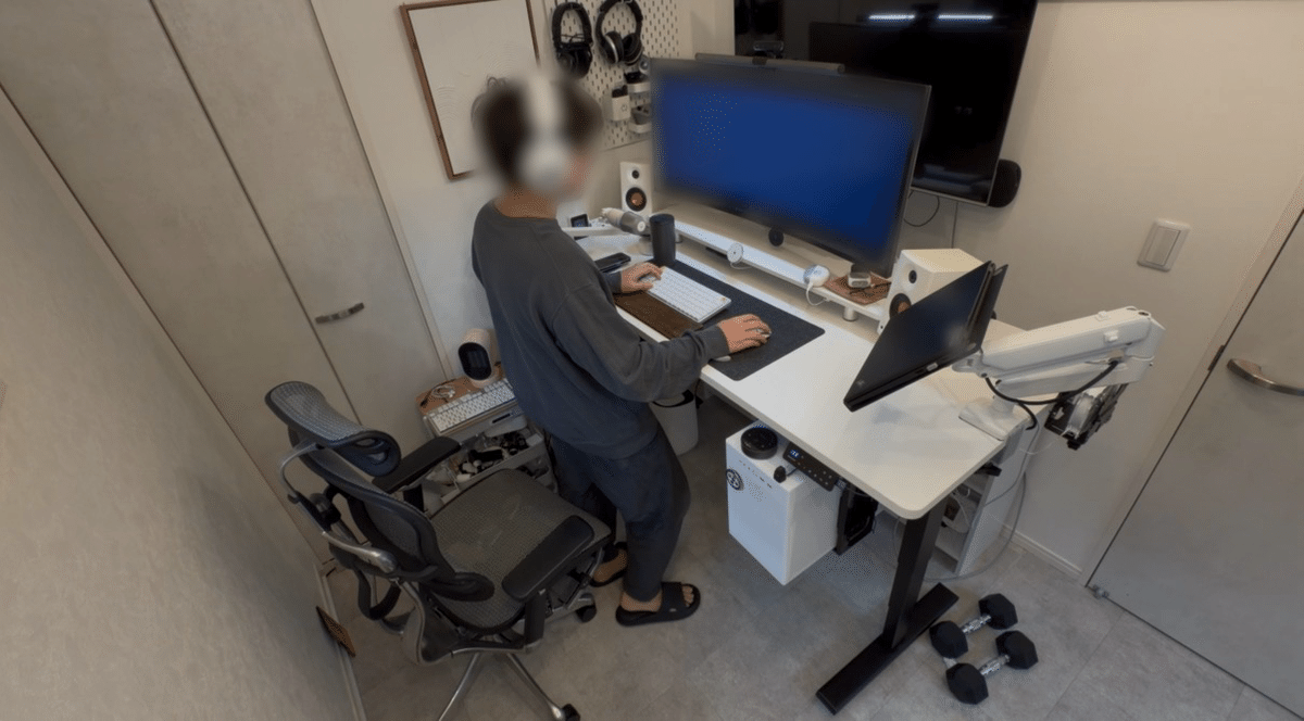 レビュー】Maidesite T2 Pro Plus（ブラック）を3年使ってわかったこと