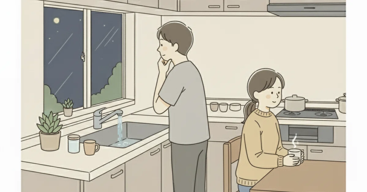 飽きるのはダメなこと？ いいえ、それは「あなたらしさ」のスタート。｜はく｜モヤモヤの仕組みを知れば不安は減る
