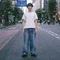 アワゲンタ