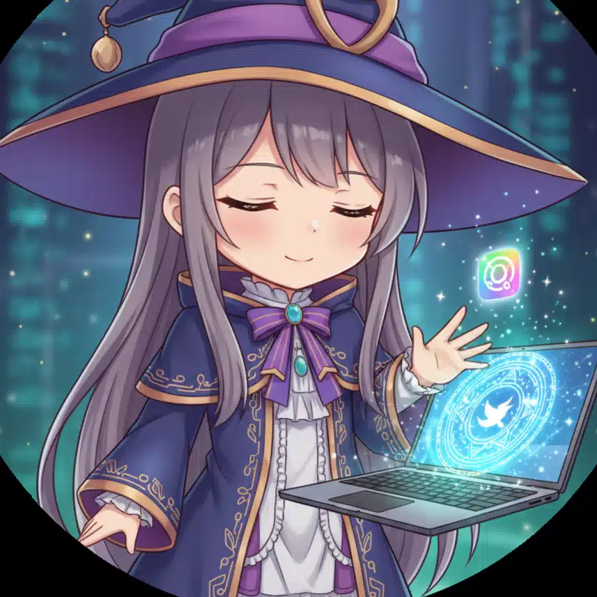 あるか