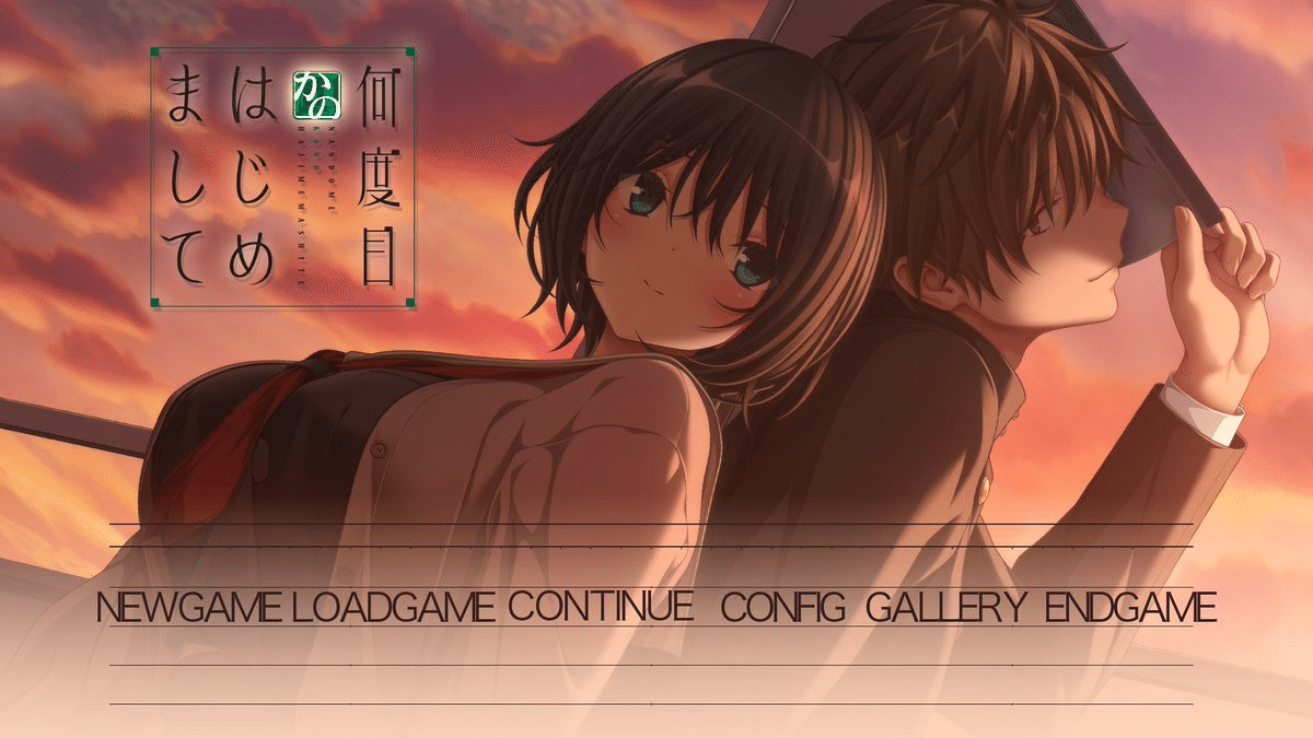 感想】何度目かのはじめまして｜Peetaro.