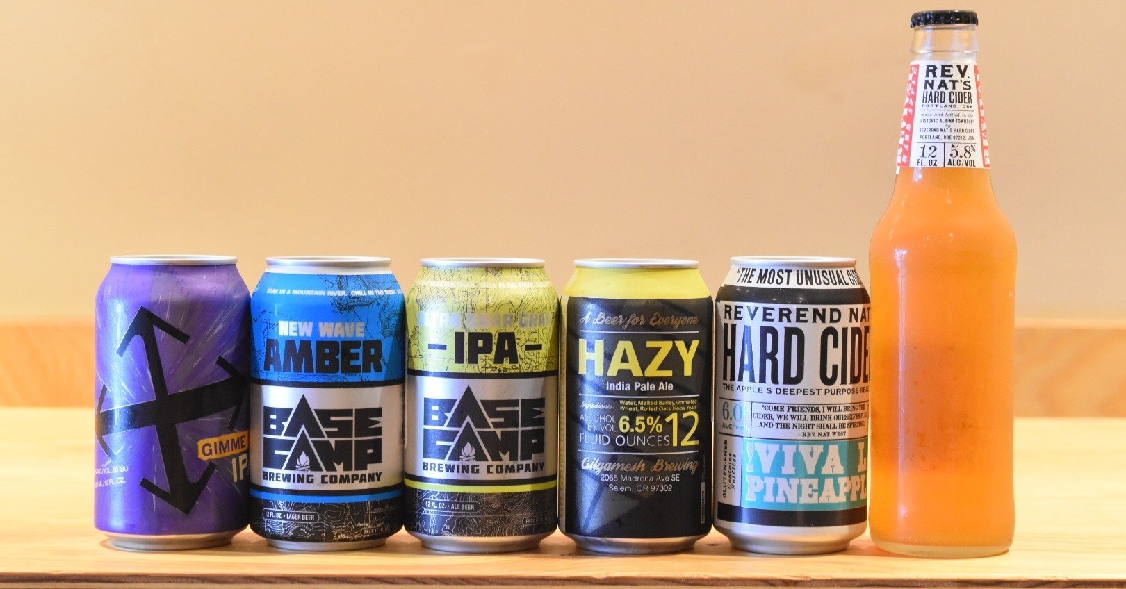 保存版】通販で買える海外クラフトビールまとめ｜遠野醸造 TONO