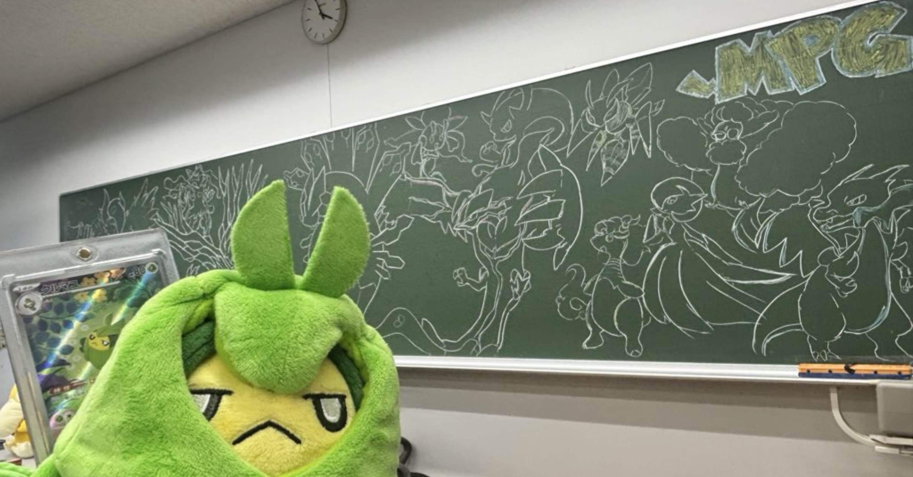 自己紹介｜ゆう