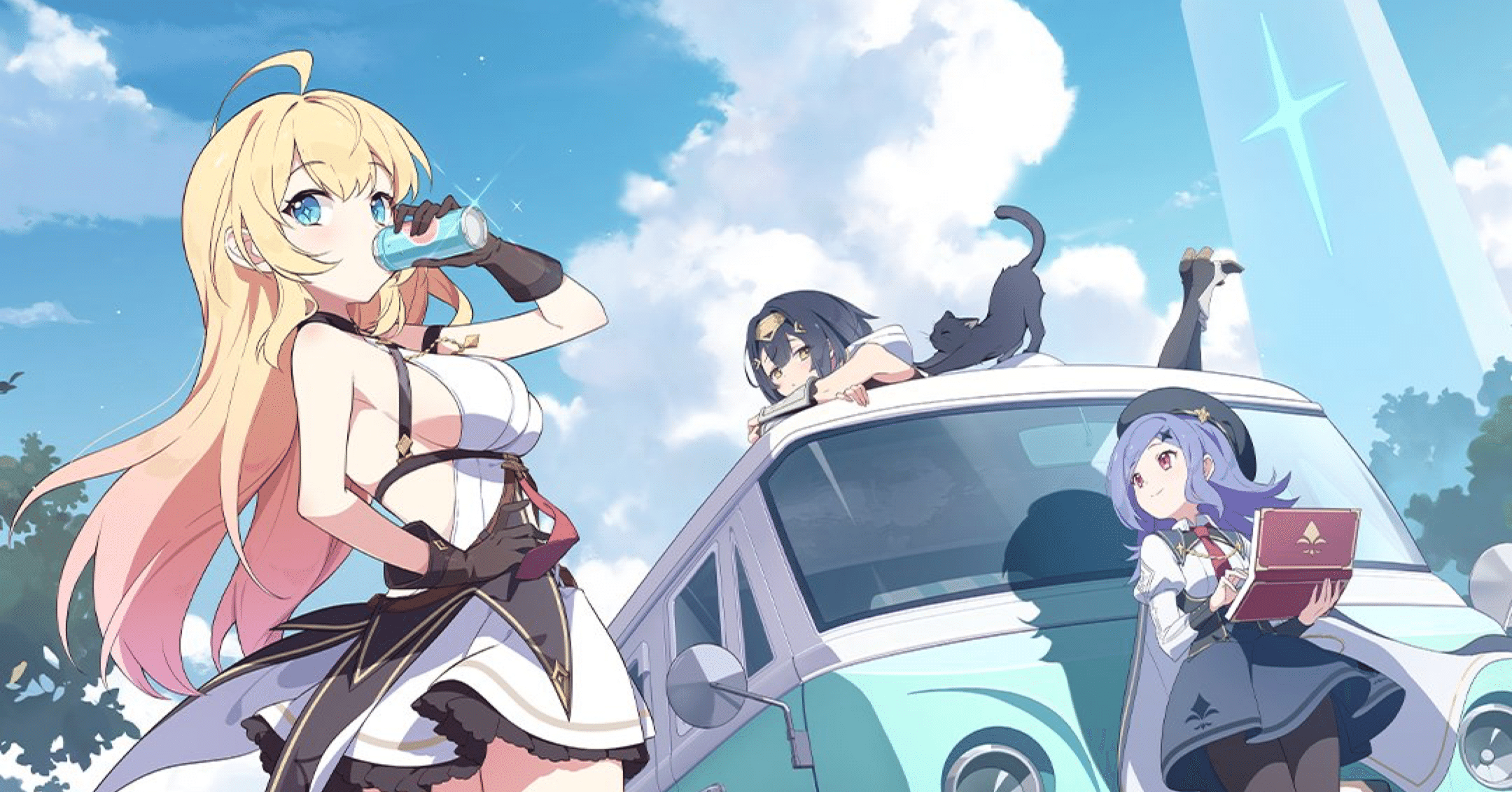 ステラソラレビュー｜じんくん/雨玉