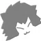 Keishiba
