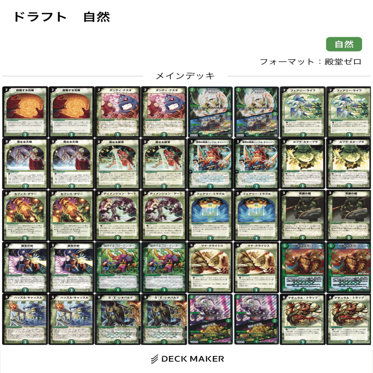 【とり】デュエマクラシック ゲートボールドラフト 360枚+調整パーツ とり】デュエマクラシック ゲートボールドラフト 360枚+調整パーツ