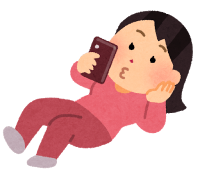 3日間お風呂に入らない女が人権を得る為の5つのアイテム Minapi Note 3日間お風呂に入らない女が人権を得る為の5つのアイテム Minapi Note