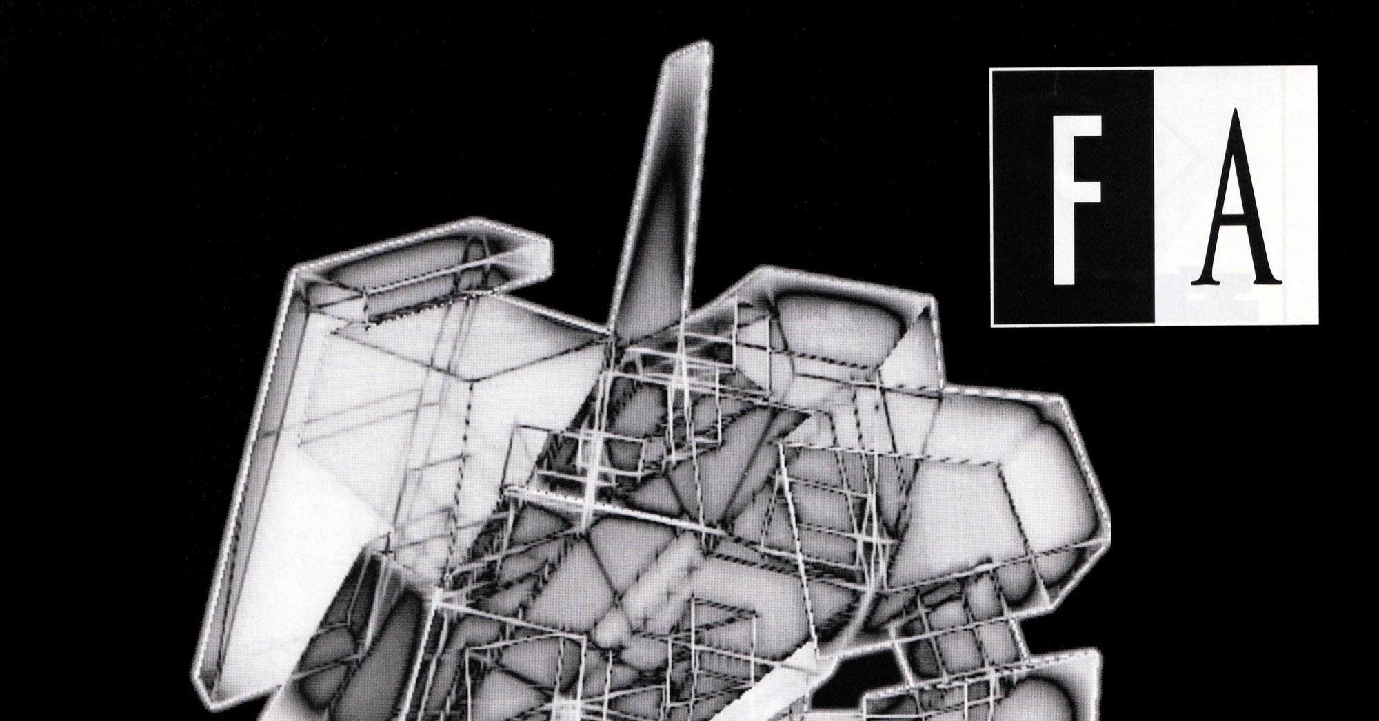 FAのサントラについて|リョウアライ FAのサントラについて|リョウアライ