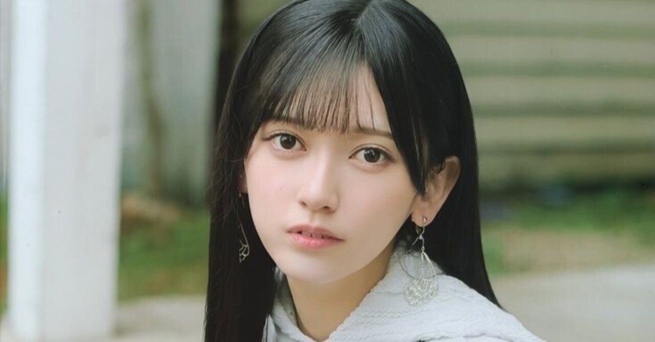 池田瑛紗 13アニバ 池田瑛紗 13アニバ