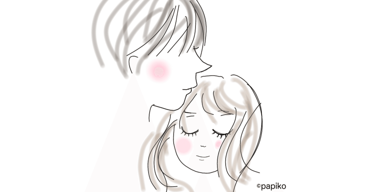 Uruの名曲 プロローグ レビュー 犬山翔太 Note