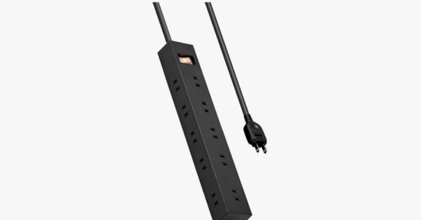 2台目導入】 AC電源エンハンサー RGPC 400PROを紹介・レビューします